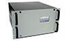 G2T1200-S100-1 mainframe analog digital switch matrix router