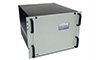 G2T1600-S100-1 mainframe analog digital switch matrix router