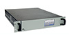 G2T400-S100-1 mainframe analog digital switch matrix router