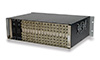 LS1601A Linker modular back up redundancy system data l-band s-band sma bnc redundancy backup channel switch