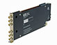 LS16-D09 Digital Signal Distribution Module