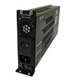 LS1601A hot-swap power supply module PSLS01